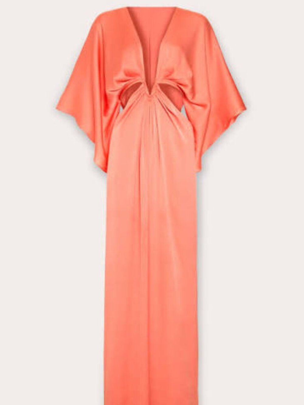 RAMY BROOKE DRESS - Picture 4 of 4